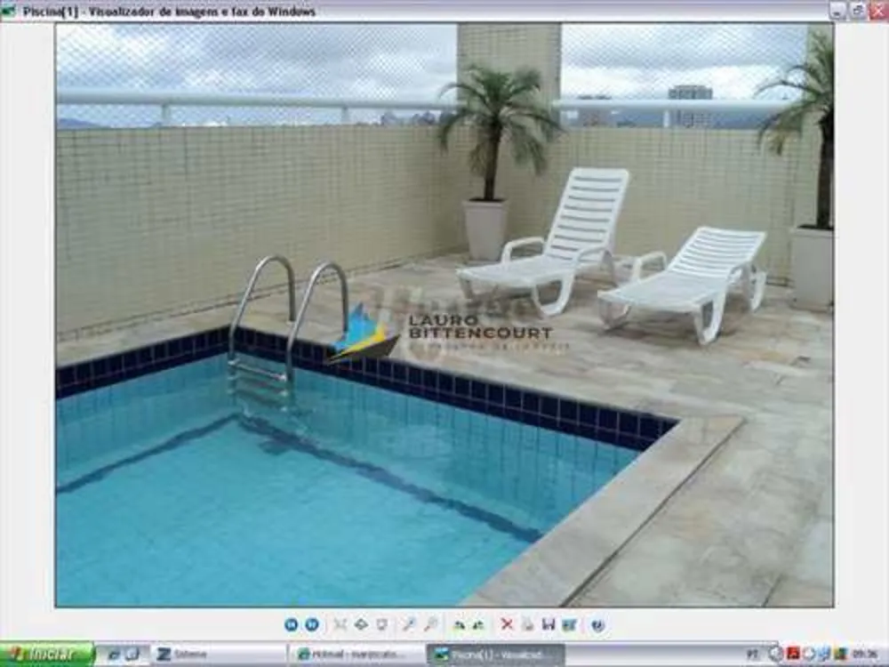 Apartamento, 2 quartos, 73 m² - Foto 12