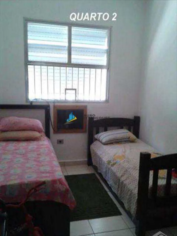 Apartamento, 2 quartos, 77 m² - Foto 8