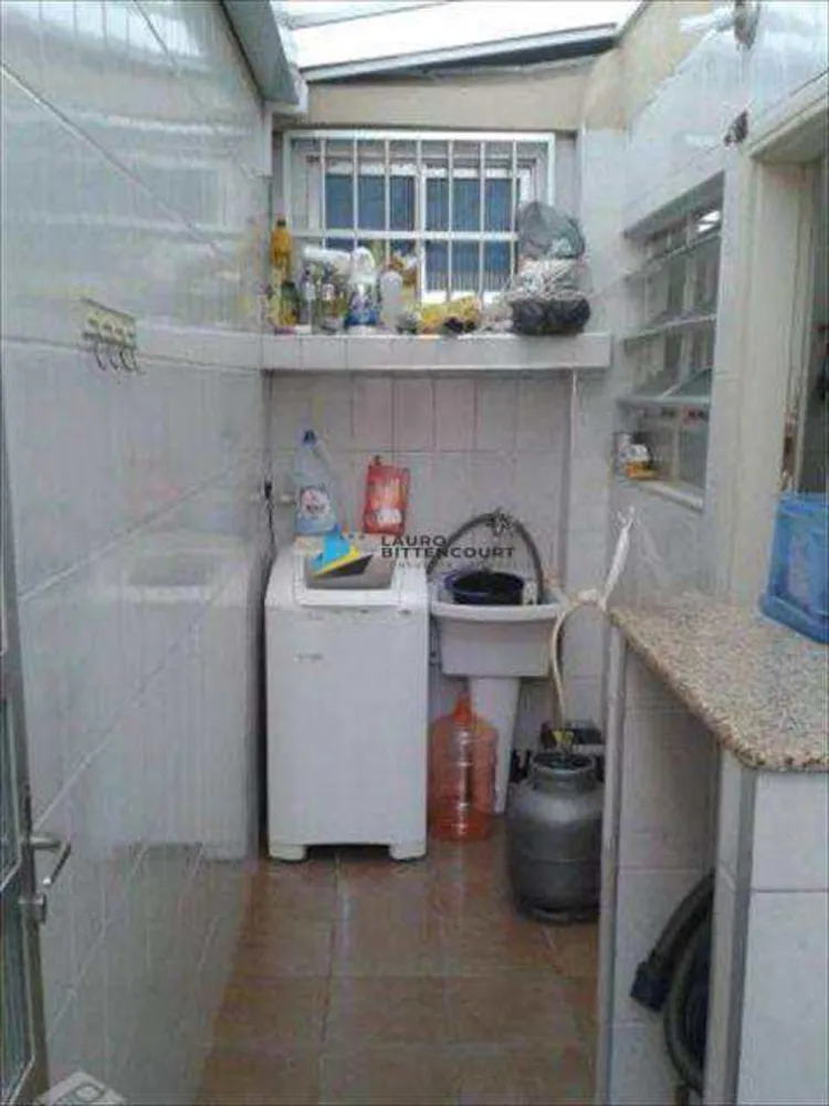 Apartamento, 2 quartos, 77 m² - Foto 9