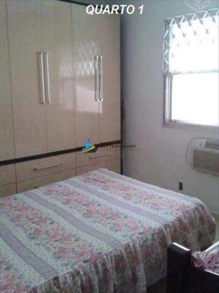 Apartamento, 2 quartos, 77 m² - Foto 5