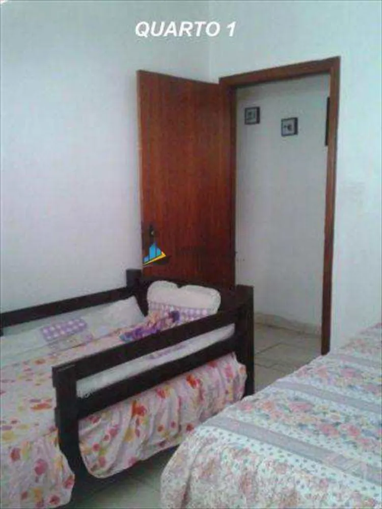 Apartamento, 2 quartos, 77 m² - Foto 6