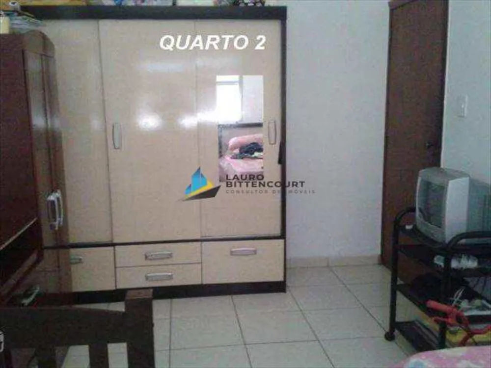 Apartamento, 2 quartos, 77 m² - Foto 7