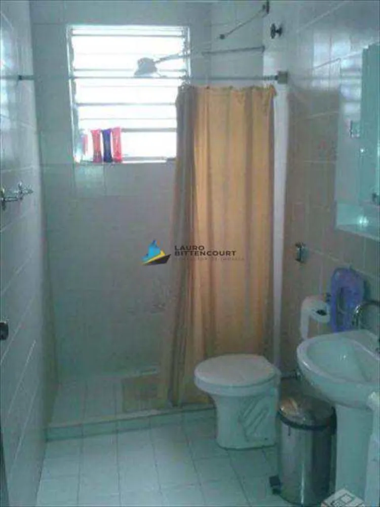 Apartamento, 2 quartos, 77 m² - Foto 4