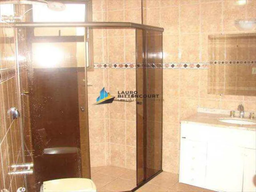 Apartamento, 3 quartos, 168 m² - Foto 6