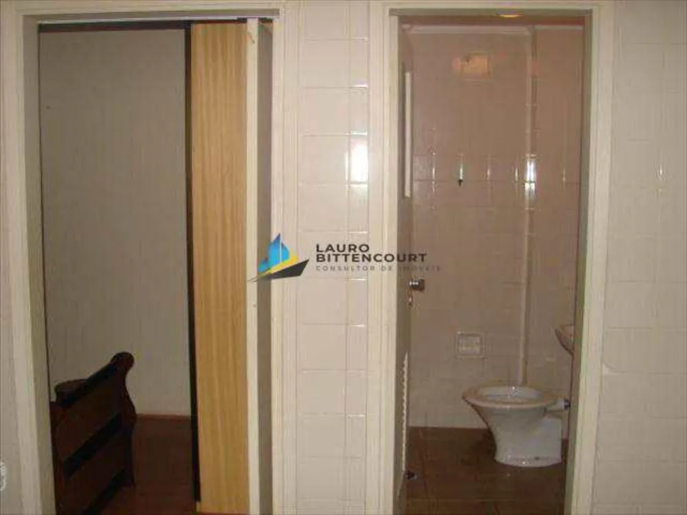 Apartamento, 3 quartos, 168 m² - Foto 8