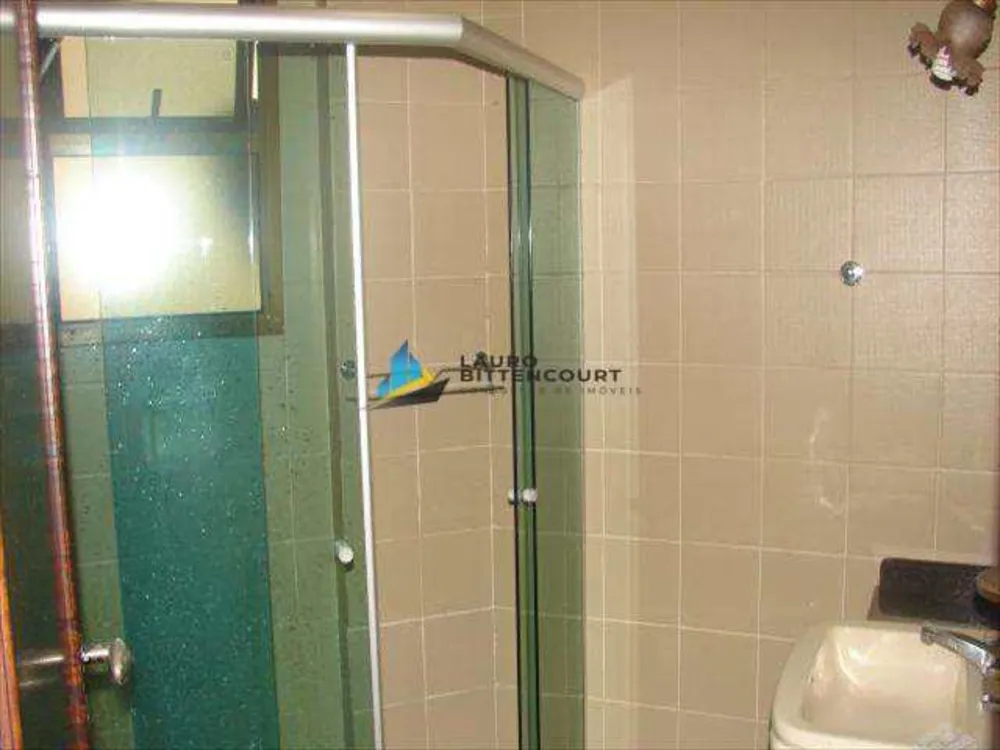Apartamento, 3 quartos, 168 m² - Foto 9