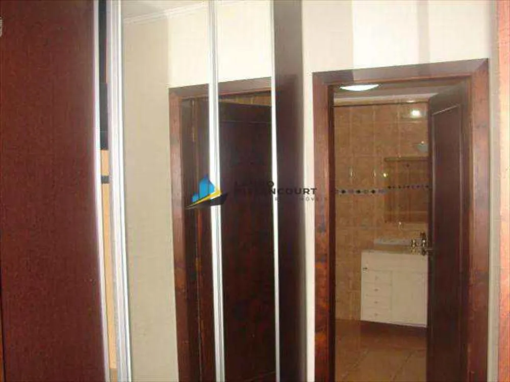 Apartamento, 3 quartos, 168 m² - Foto 5