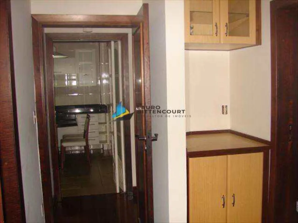 Apartamento, 3 quartos, 168 m² - Foto 10