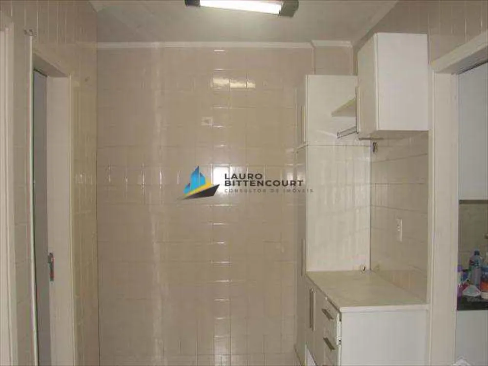 Apartamento, 3 quartos, 168 m² - Foto 4
