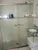 Apartamento, 3 quartos, 115 m² - Foto 3