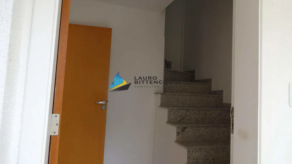 Casa, 3 quartos, 212 m² - Foto 10