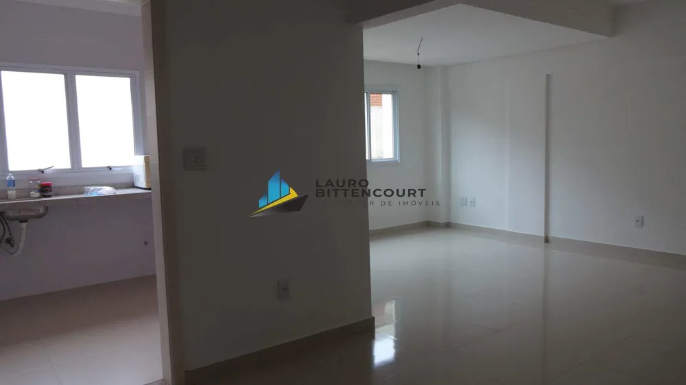 Casa, 3 quartos, 212 m² - Foto 6