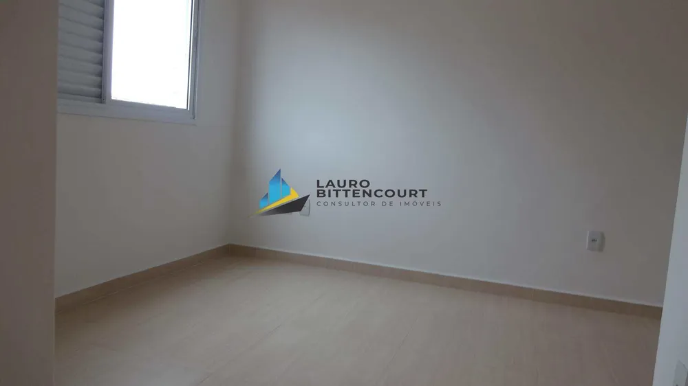 Casa, 3 quartos, 212 m² - Foto 11
