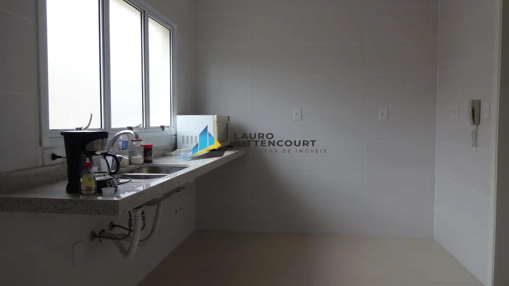 Casa, 3 quartos, 212 m² - Foto 9