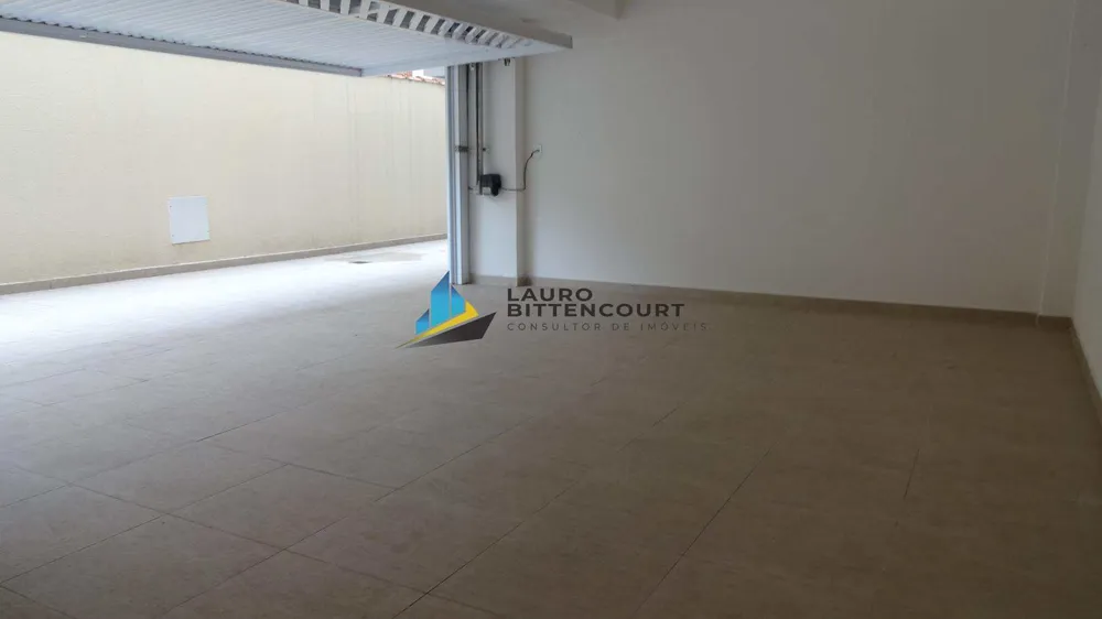 Casa, 3 quartos, 212 m² - Foto 4