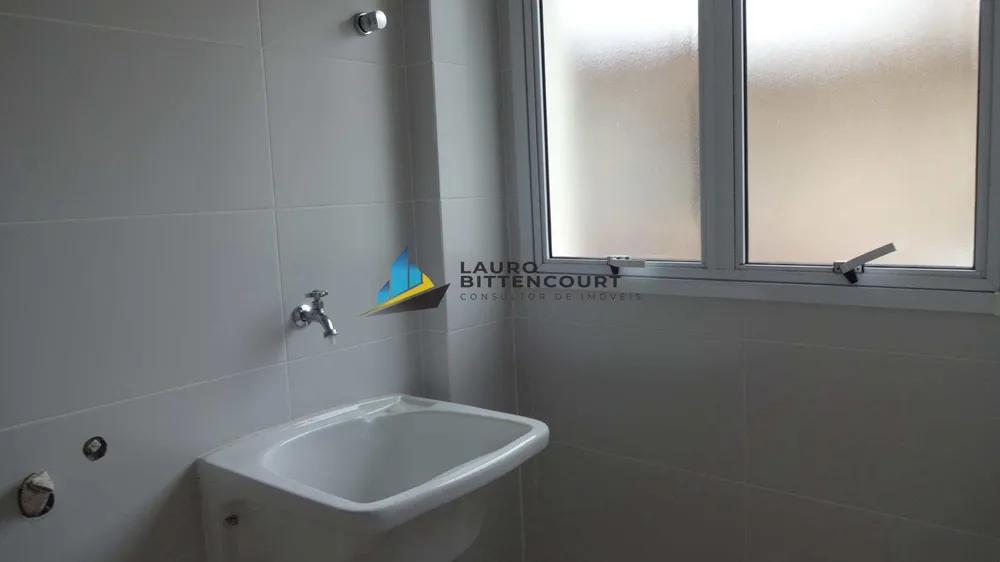 Casa, 3 quartos, 212 m² - Foto 10