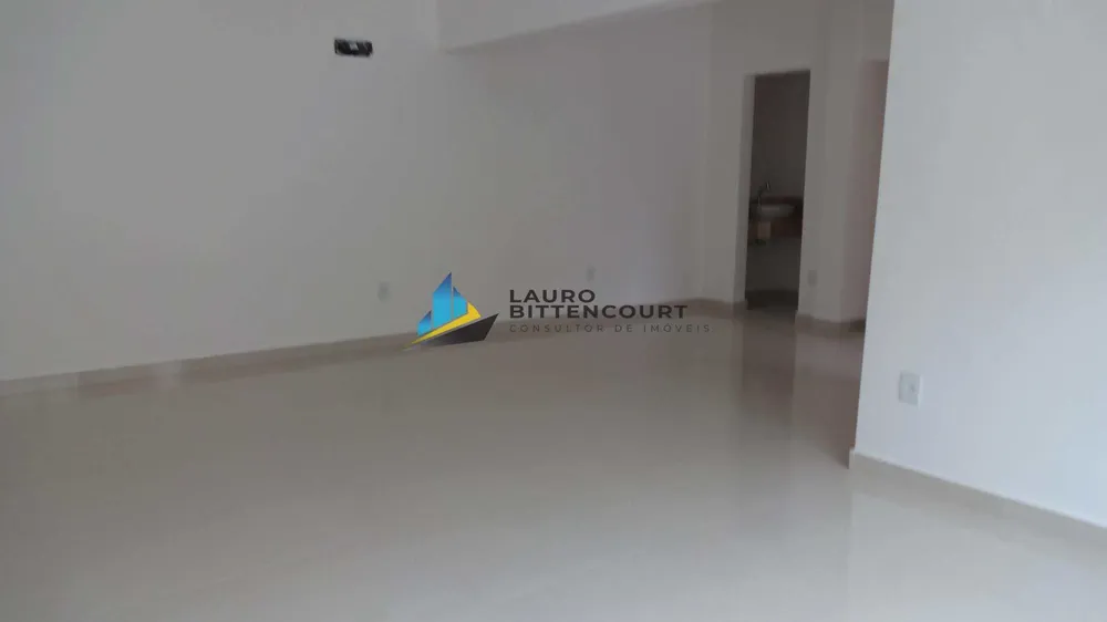 Casa, 3 quartos, 212 m² - Foto 8