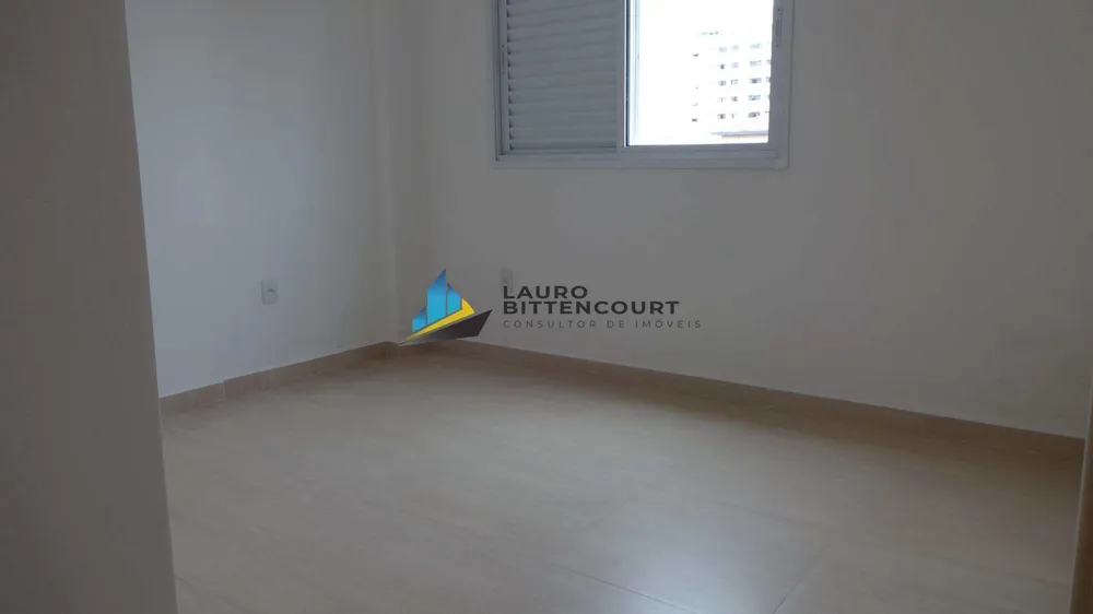 Casa, 3 quartos, 212 m² - Foto 8