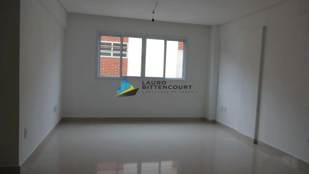 Casa, 3 quartos, 212 m² - Foto 12