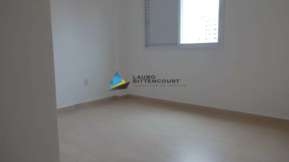 Casa, 3 quartos, 212 m² - Foto 14