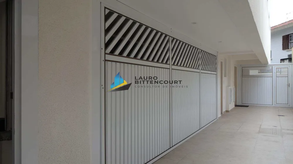Casa, 3 quartos, 212 m² - Foto 1