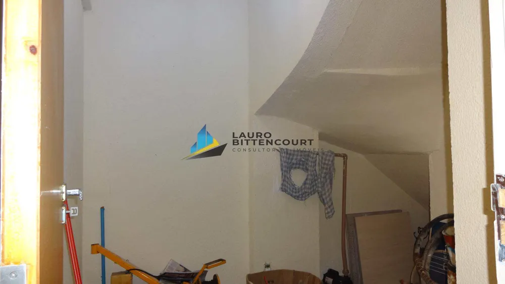 Casa, 3 quartos, 212 m² - Foto 3
