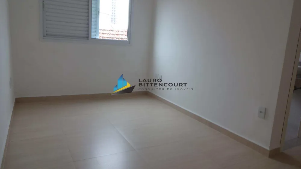 Casa, 3 quartos, 212 m² - Foto 6