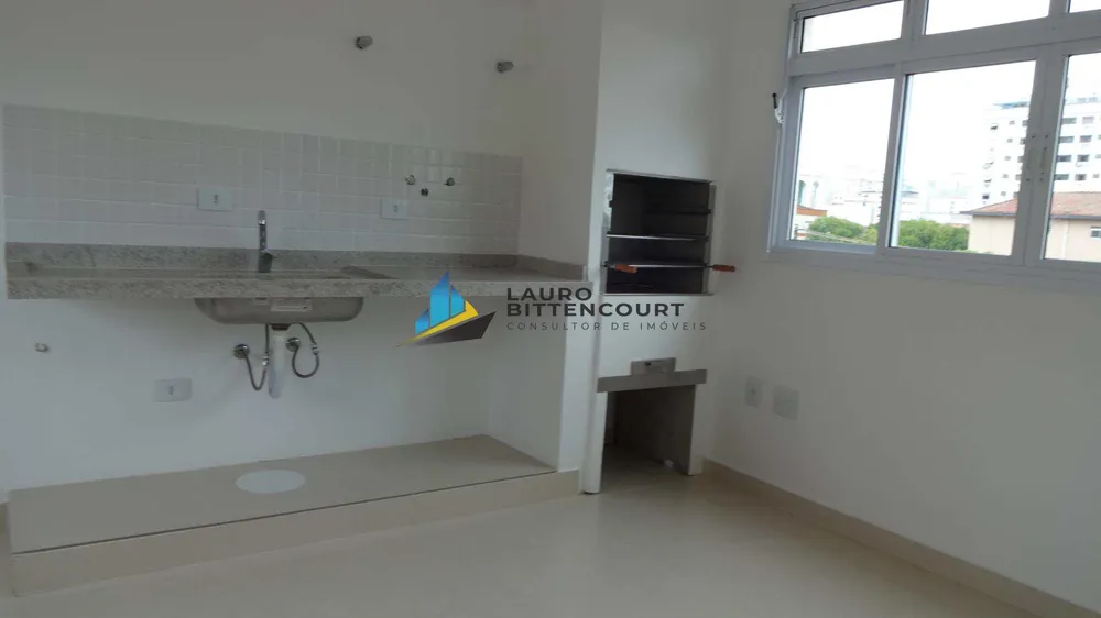 Casa, 3 quartos, 212 m² - Foto 5