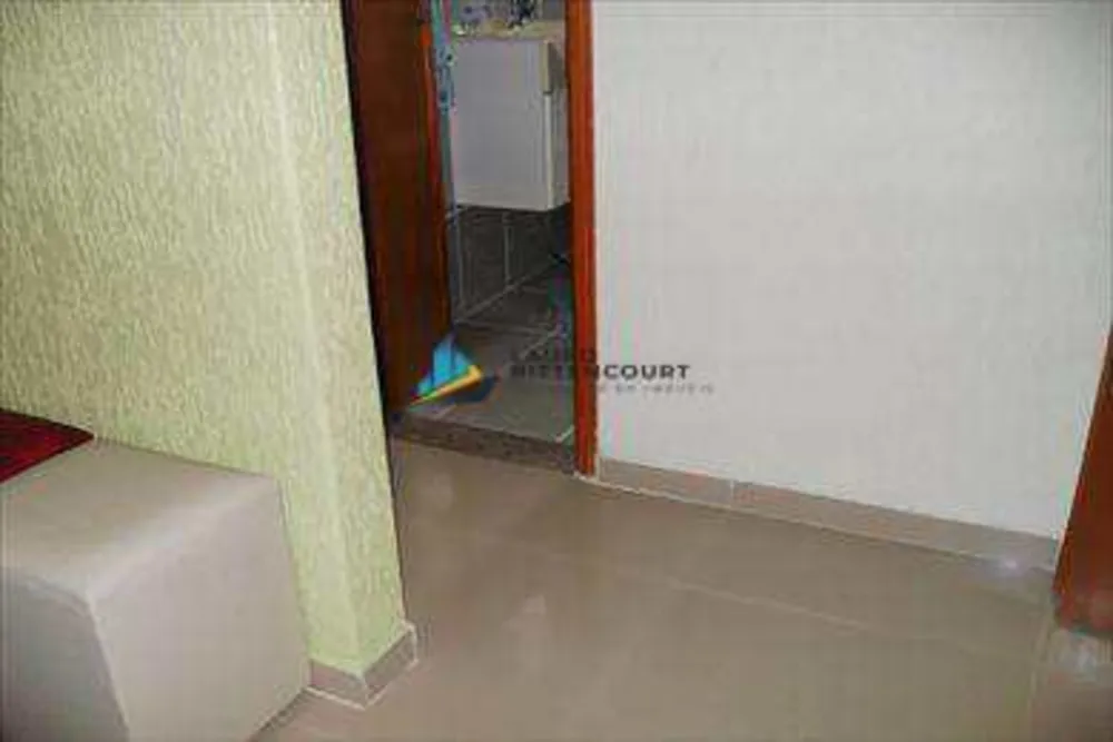 Apartamento, 2 quartos, 90 m² - Foto 10