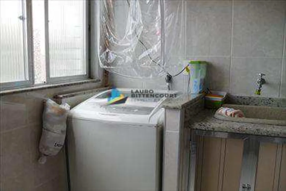 Apartamento, 2 quartos, 90 m² - Foto 6
