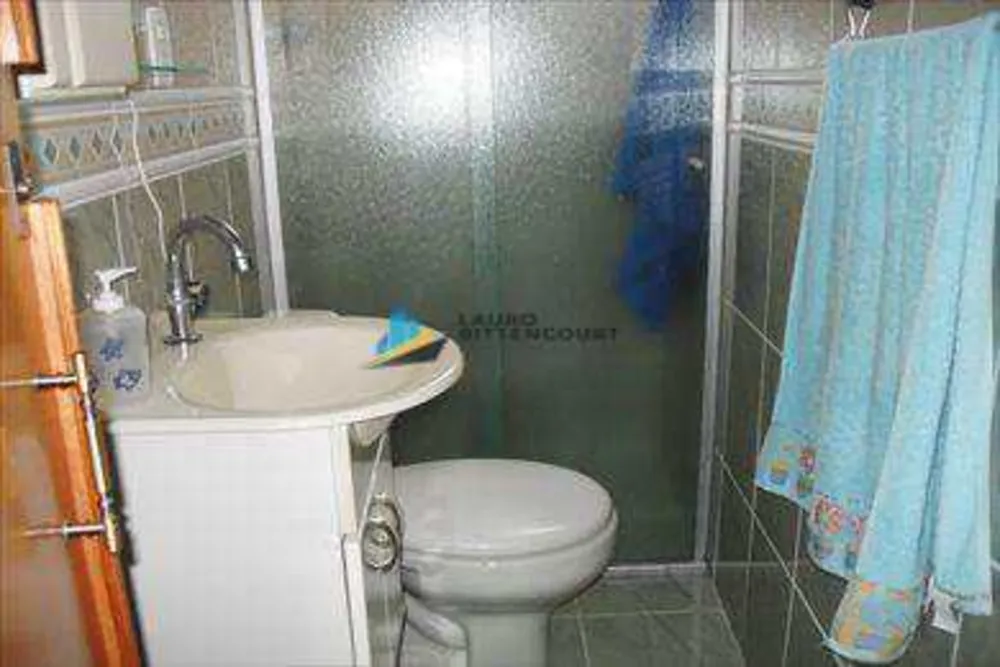 Apartamento, 2 quartos, 90 m² - Foto 11