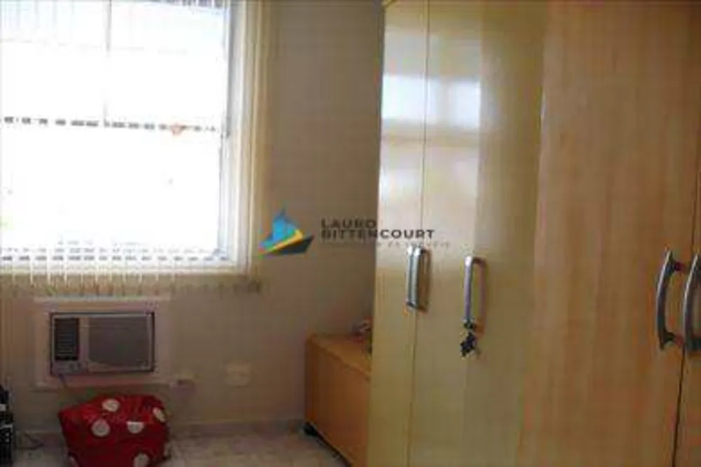 Apartamento, 2 quartos, 90 m² - Foto 9