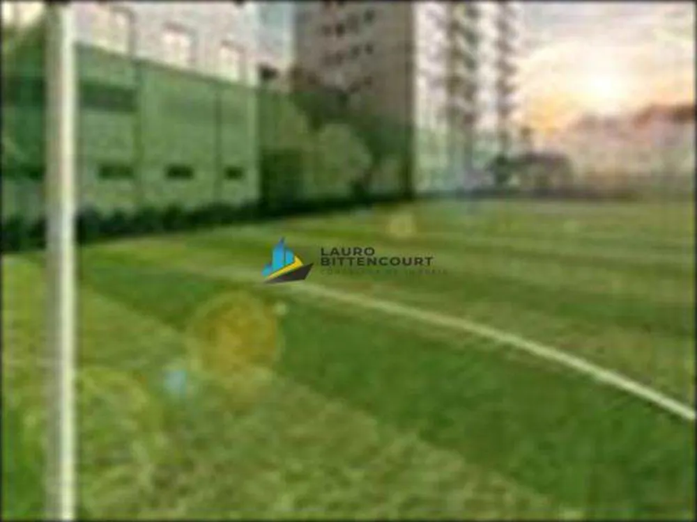 Apartamento, 2 quartos, 64 m² - Foto 12