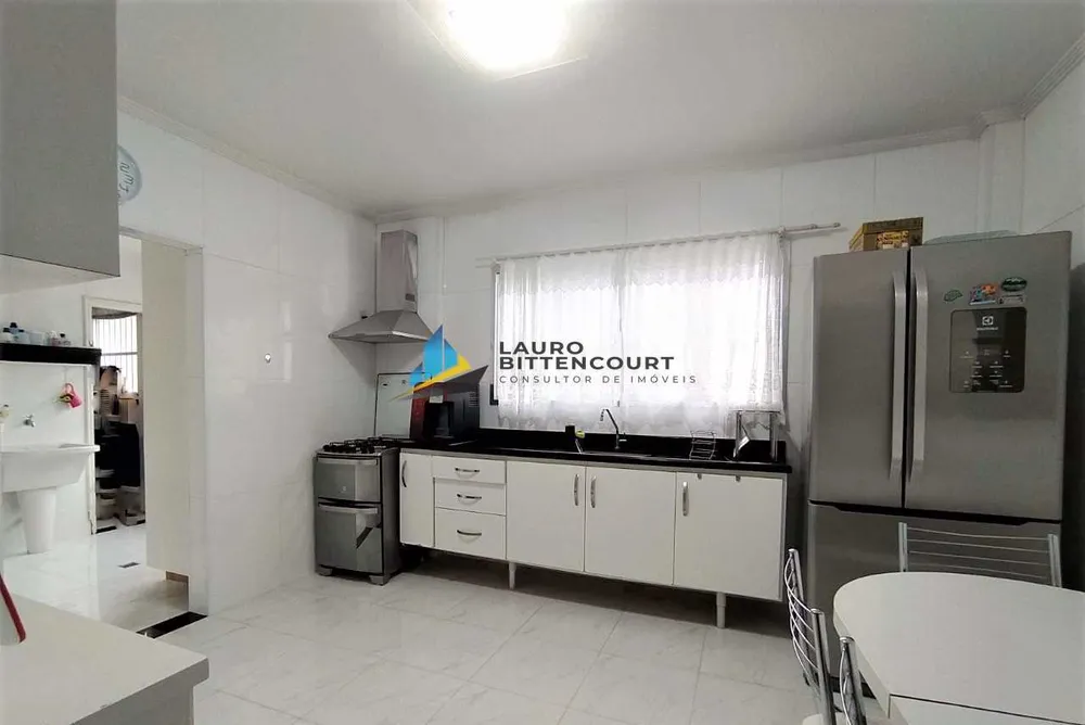 Apartamento, 2 quartos, 120 m² - Foto 8