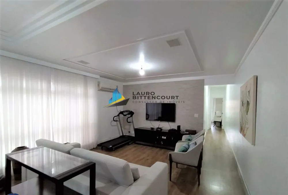 Apartamento, 2 quartos, 120 m² - Foto 12