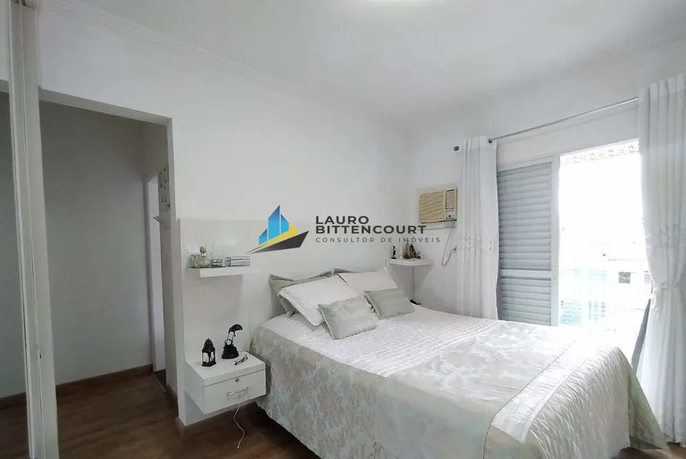Apartamento, 2 quartos, 120 m² - Foto 5