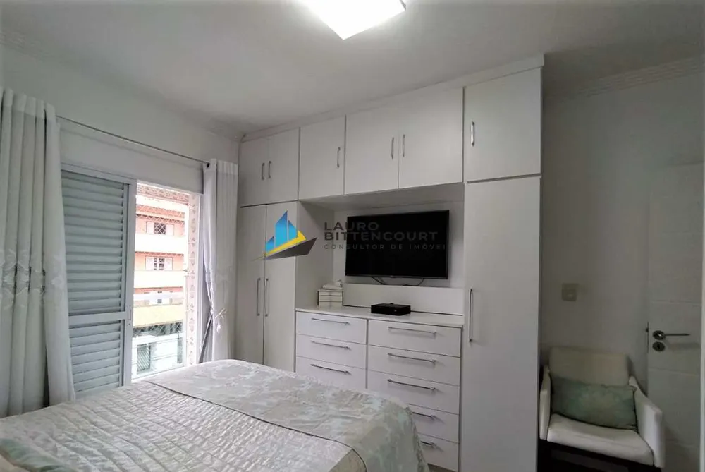 Apartamento, 2 quartos, 120 m² - Foto 3