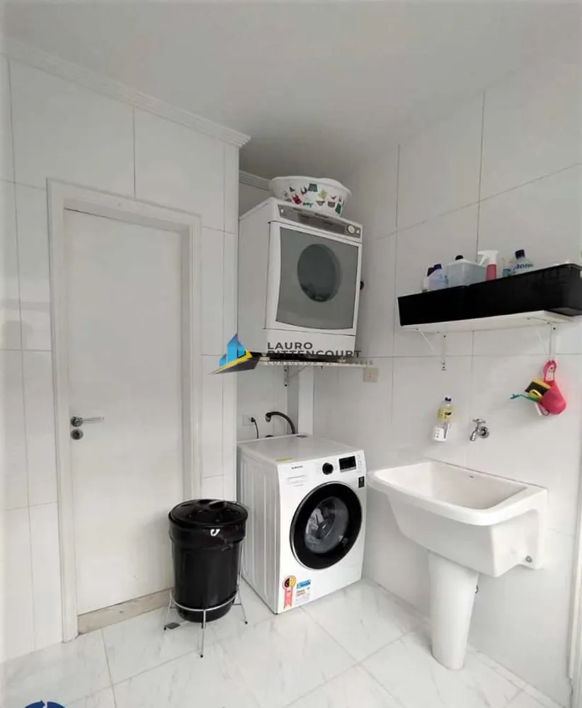 Apartamento, 2 quartos, 120 m² - Foto 6