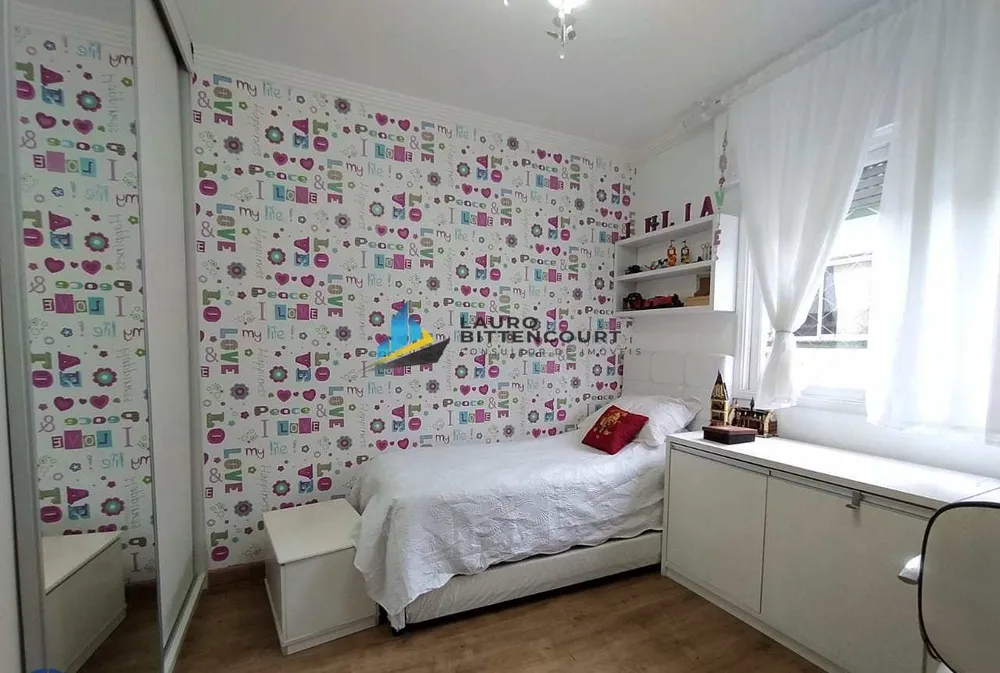 Apartamento, 2 quartos, 120 m² - Foto 7