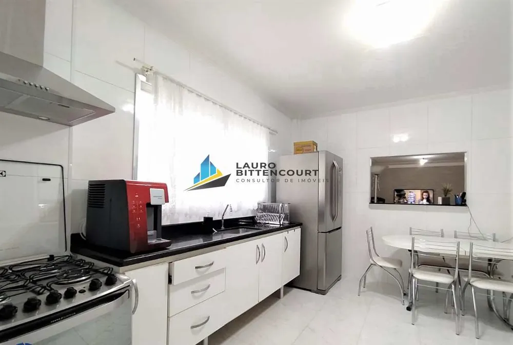 Apartamento, 2 quartos, 120 m² - Foto 1