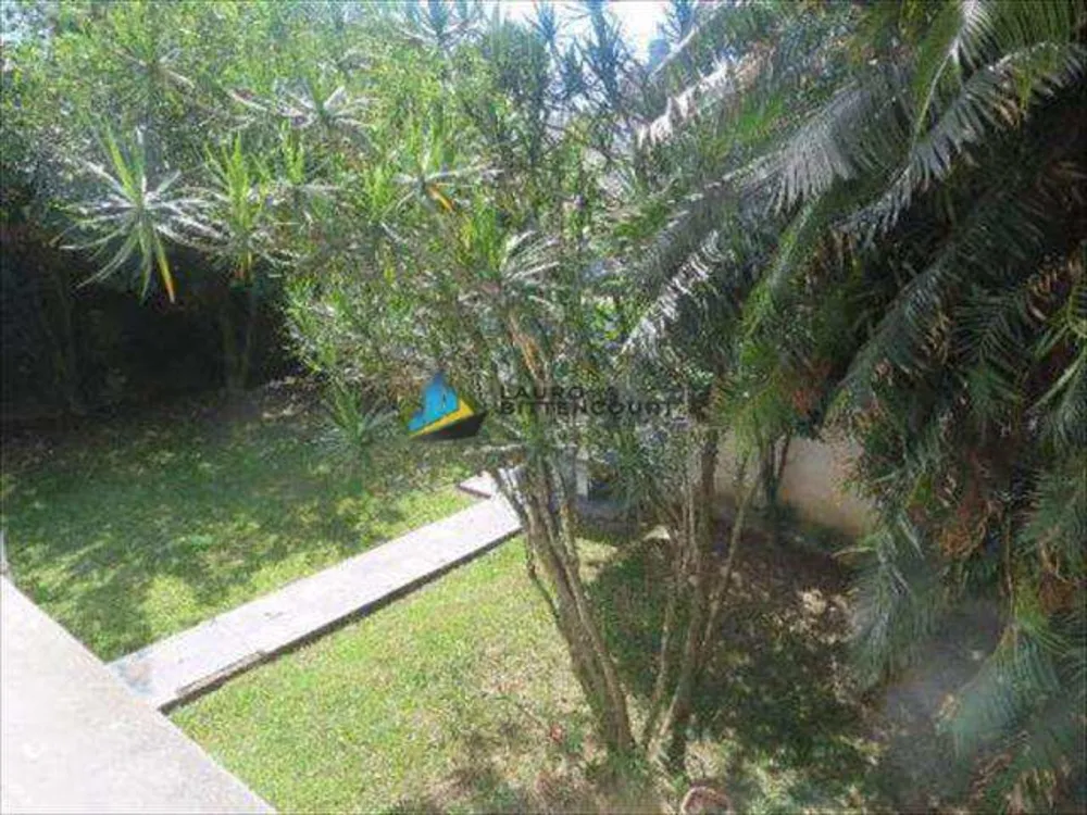 Apartamento, 3 quartos, 88 m² - Foto 7