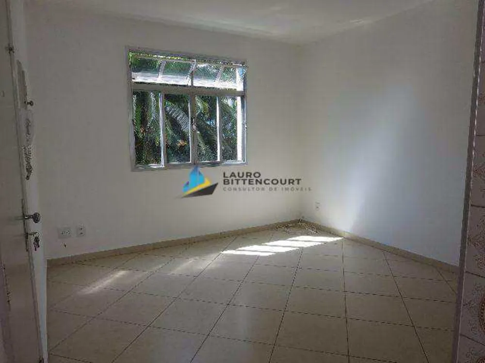 Apartamento, 3 quartos, 88 m² - Foto 2