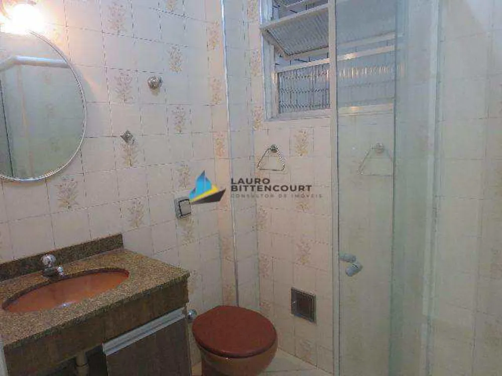Apartamento, 3 quartos, 88 m² - Foto 8