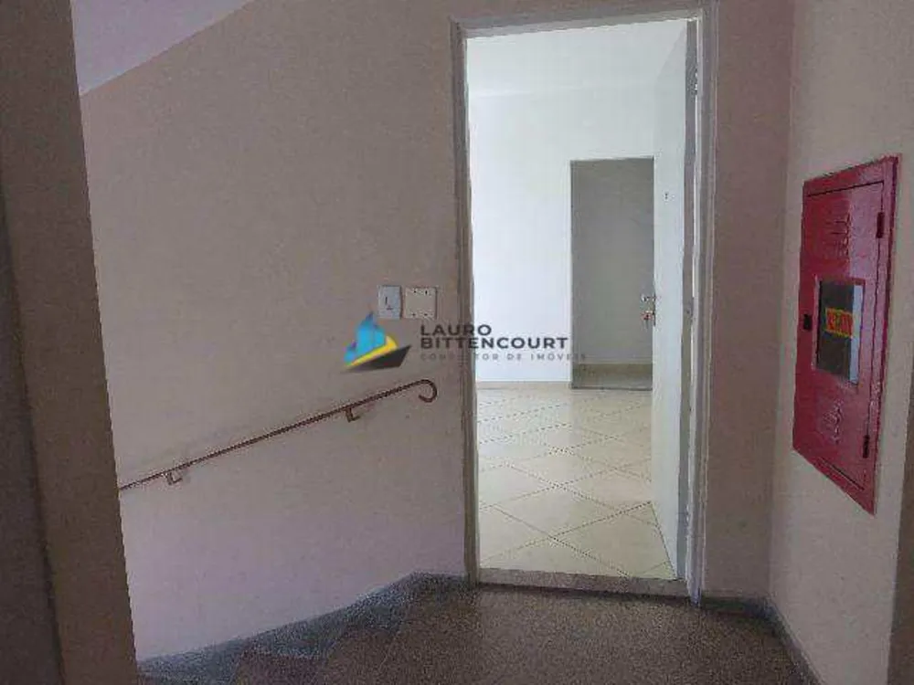 Apartamento, 3 quartos, 88 m² - Foto 6
