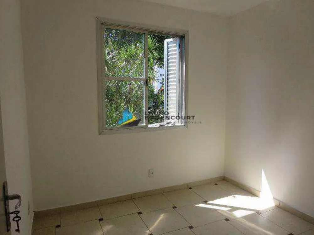 Apartamento, 3 quartos, 88 m² - Foto 13