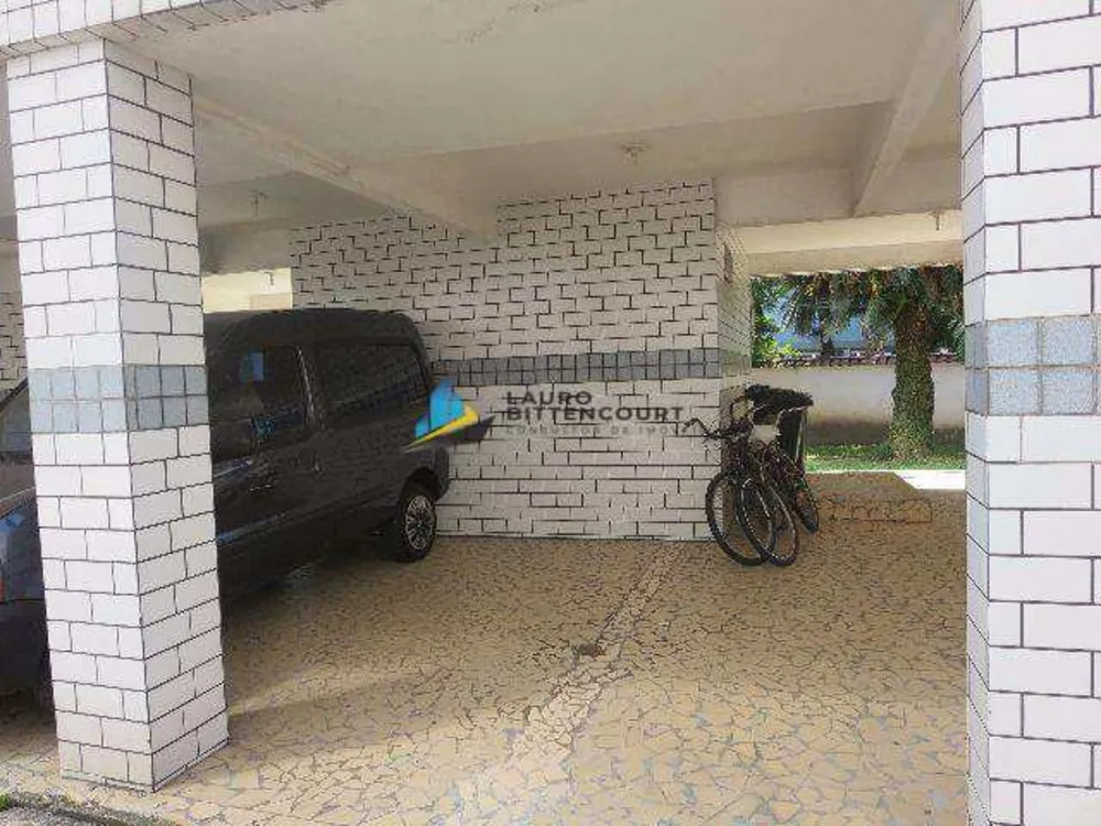 Apartamento, 3 quartos, 88 m² - Foto 9