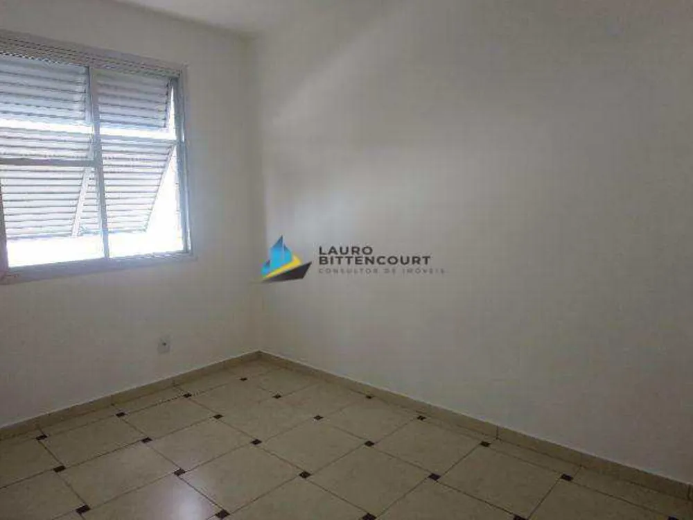 Apartamento, 3 quartos, 88 m² - Foto 10