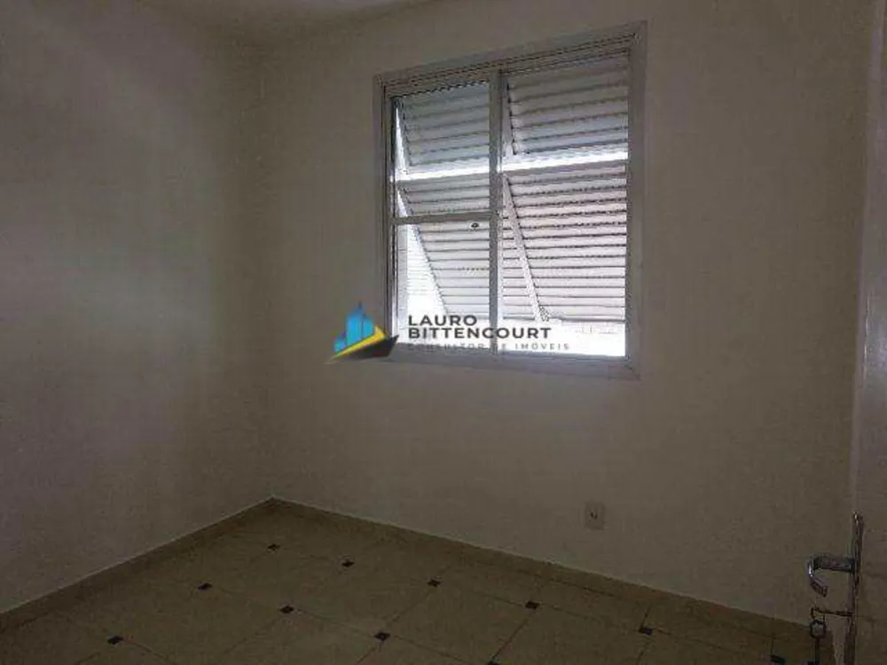 Apartamento, 3 quartos, 88 m² - Foto 11