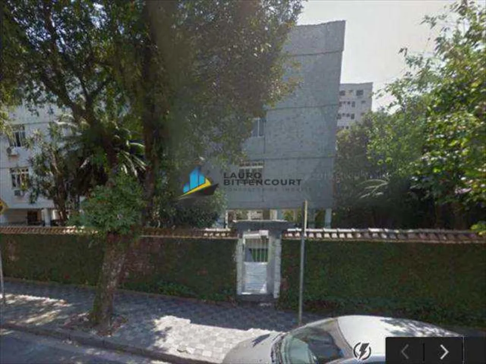 Apartamento, 3 quartos, 88 m² - Foto 1