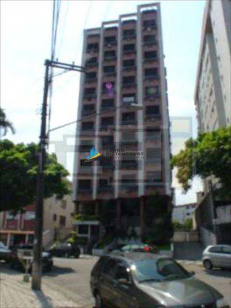 Apartamento, 2 quartos, 74 m² - Foto 9
